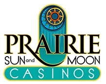 Prairie Sun Casino